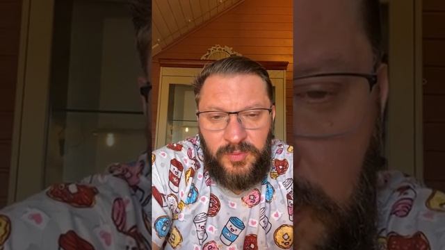 №351⚡️Вопросы @ Ответы⚡️16.07.22⚡️Марк Бартон ⚡️ Психолог.mp4