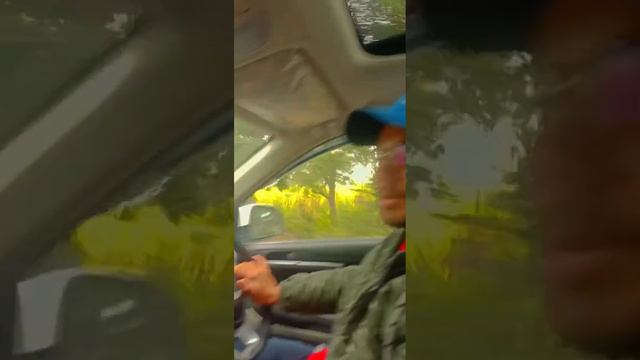 # viral video #sonet # #elvish yadav# #round2hellnewvideo #king #kiasonet #sunroof смотреть онлайн