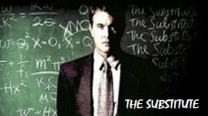 The Substitute (1996) -VF- Partie 3/3