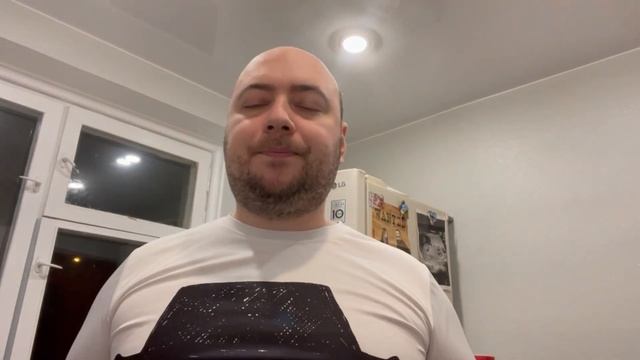 Готовим ОХРЕНЕННЫЙ свиной окорок на кости в духовке смотреть онлайн