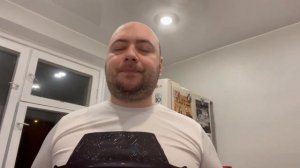 Готовим ОХРЕНЕННЫЙ свиной окорок на кости в духовке