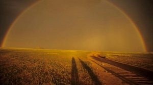 Borodin In the Steppes of Central Asia - Svetlanov