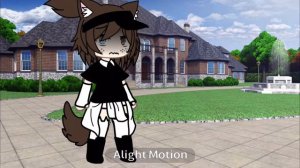 ☻//гача__◦не могу дышать.. ◦○
