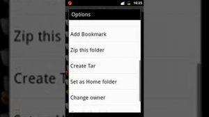 Minecraft - Pocket Edition Ported For *ROOTED* armv6 Devices