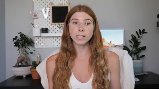 Am I Always Going to Have Hamsters? | Q&A смотреть онлайн