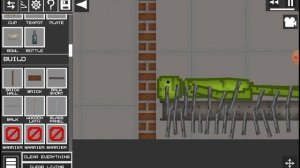 ЭТО СУПЕР ЖЁСТКАЯ ПЫТКА В МЕЛОН ПЛЕЙГРАУНД