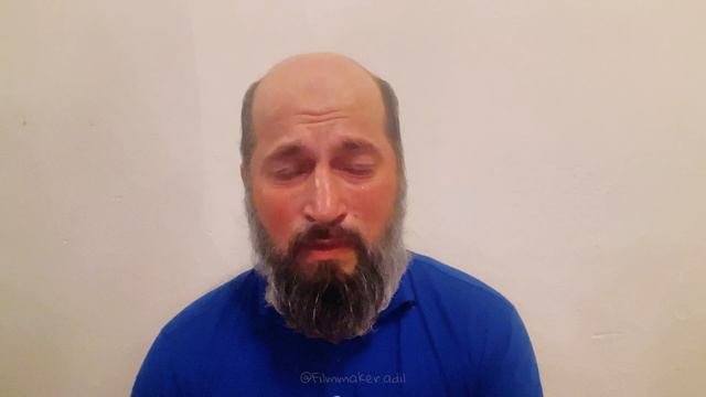 Осенние листья