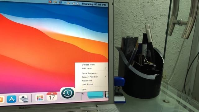 How to install macOS driver any windows | ap apne MacBook main sound driver kise install kare смотреть онлайн