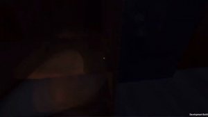 The Apeiron Project Beta [Геймплей] для iOS и Android