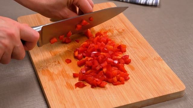 Еще варите цветную капусту? Вот как нужно правильно ее готовить смотреть онлайн