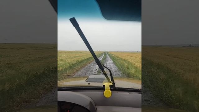 Кто пойдет по следу одинокому