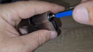 Локсмастер обучение вскрытию замков. Тонкости и рекомендации