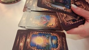 ЧТО МЕНЯЕТСЯ В ЕГО ОТНОШЕНИИ К ВАМ⁉️?ЧТО ДАЛЬШЕ⁉️?#shorts