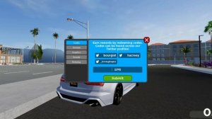 *NEW* ALL WORKING CODES FOR DRIVING EMPIRE IN SEPTEMBER 2022! ROBLOX DRIVING EMPIRE CODES