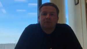 Предоставление жилищных субсидий военнослужащим