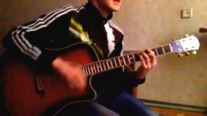 Шут и королева(Звени бубенчик мой звени)