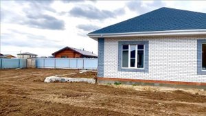 г. Тюмень п. Молодёжный. Перевалово