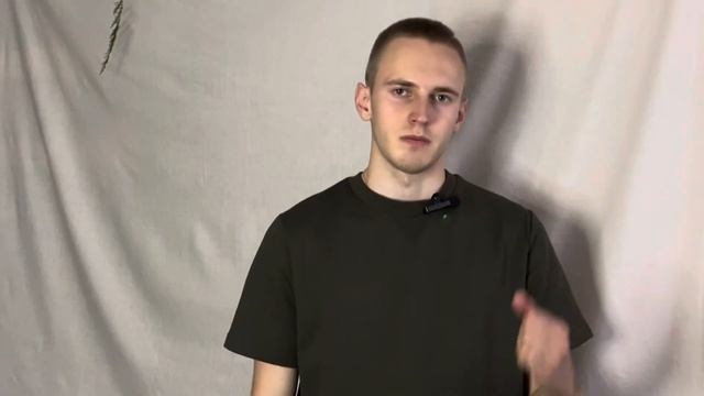 Магия Яндекс маркета. Одна карточка для всех продавцов! Метакарточки на маркетплейсах.