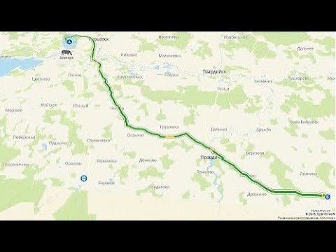 Калининград-Железнодорожный