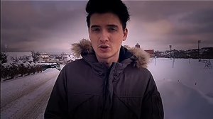 Эдит Макс ващенко