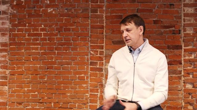 Этими секретами пользуются активные руководители