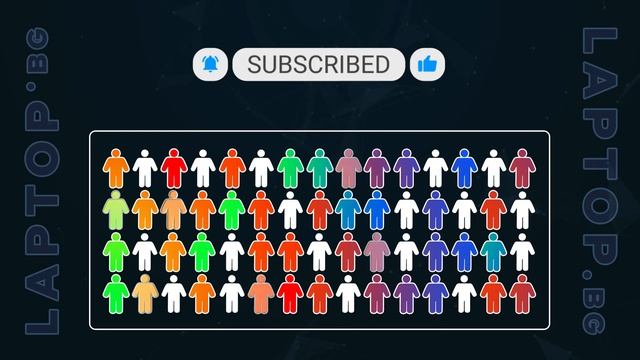 ? [РЕВЮ] ASUS Vivobook 15 (X1502) - модел за подражание за всички достъпни устройства смотреть онлайн