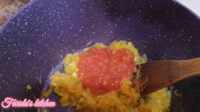 Milli metbeximizdən ?Lobya şorbası ?Bean soup?Бобовый суп смотреть онлайн