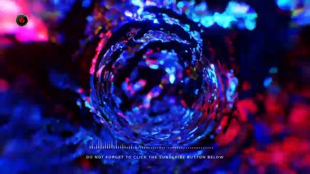 2022 Powerful transcendental meditation music. Mind balancing and healing binaural beats смотреть онлайн