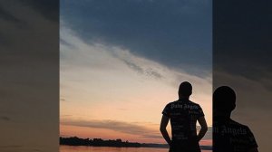 Slimus - перламутровый пепел