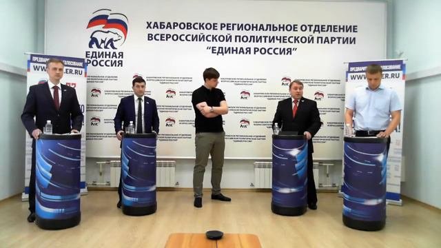 Вопрос о снижении стоимости квадратного метра жилья