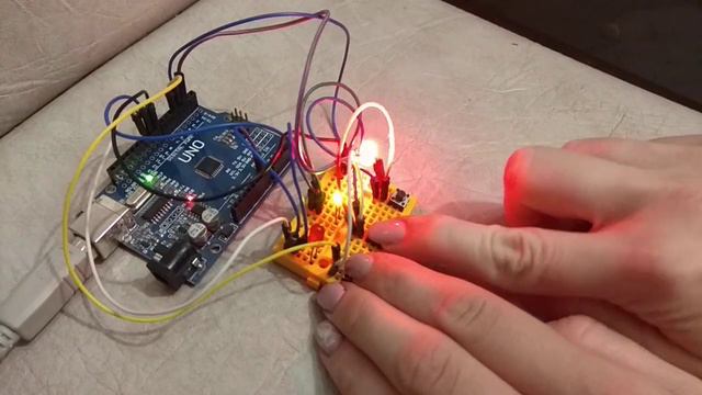 кнопочная дуэль смотреть онлайн