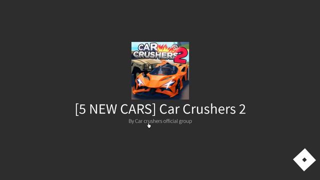 Roblox VR 2022 05 28 21 49 22 49 смотреть онлайн