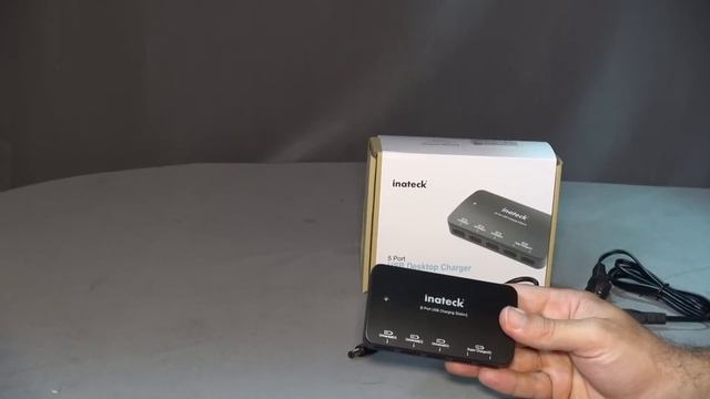 SendGrid for SMTP Relay смотреть онлайн