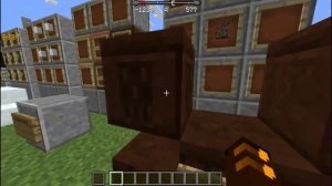 Minecraft Quark Mod Review[1.12.2] (Part 1 Blocks and Decorations)