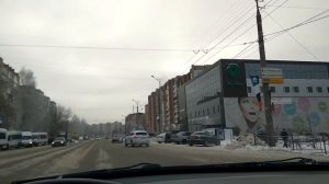 Daewoo Gentra салон скрипит. Стекла потеют. Deawoo Gentra через 3 года....))