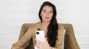 Он не ставит мне лайки, почему? / Боюсь стареть! / Ненавижу детей мужа! / Как научиться прощать