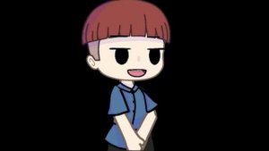 Страшные страшилки\Гача лайф\91+\Без смс и регестрации