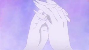 Очень приятно,Бог 4-5 [OVA-Богиня становится счастливой]