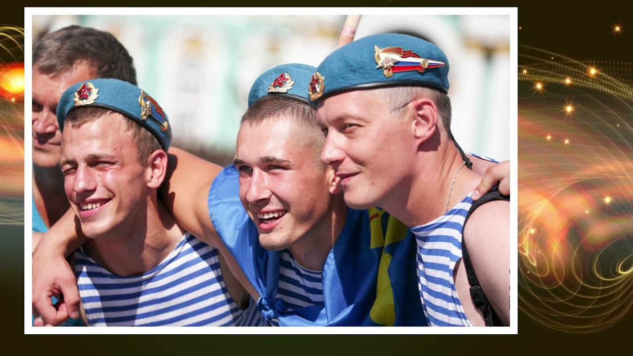 НА РОДИНУ. муз. Н. ЖУКОВА, исп. Е Шувалов, видео А.Лазарева.