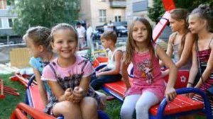 Маргарита Домоходова песня что мне снег, что мне зной, что мне дождик проливной