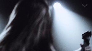 Devil May Cry 5 Subhuman Music Video Released