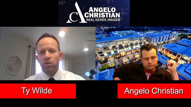 5 tips you MUST know before Building a Home! смотреть онлайн