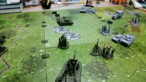 Одна из самых СМЕРТЕЛЬНЫХ для армии ошибка игроков/ Art of Tactic/ 1 серия