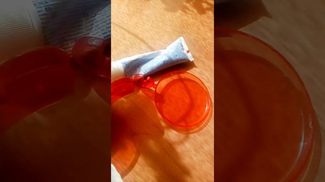 Полная проверка лизунов! смотреть онлайн