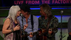 Nashville Jam "Jambalaya (On the Bayou)"