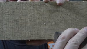 Столярка для чайников! Всё про доски!