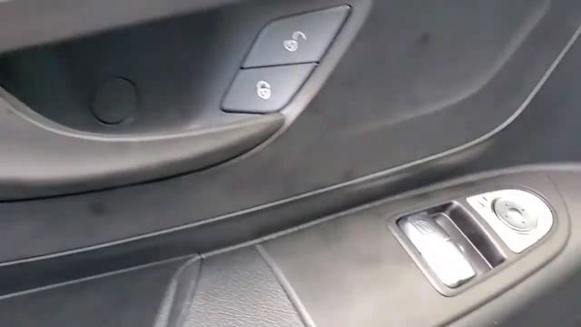 2021 Mercedes-Benz Metris Tampa Clearwater St. Petersburg Pinellas Park Largo FL M3825451