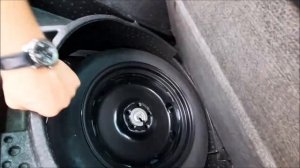 Пробег родной? ДА, КОНЕЧНО! Проверка Volkswagen Tiguan перед покупкой