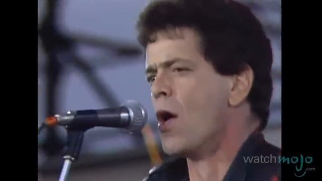 Top 10 Songs About New York City смотреть онлайн