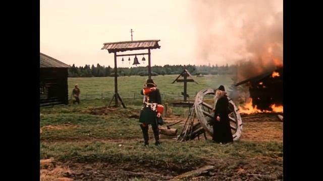 Михайло Ломоносов ч.1. Все в рай. ШОК #АНАПА ОЗАРОВСКИЙ МОШ**ИК АФ**СТ #Витязево смотреть онлайн